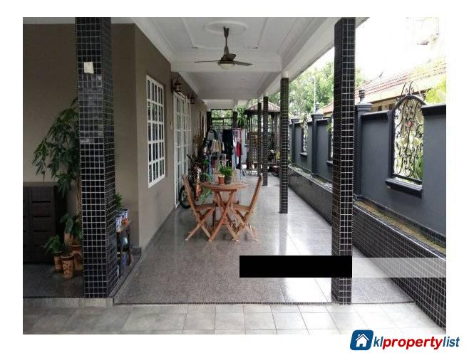6 bedroom Semi-detached House for sale in Kajang - image 5