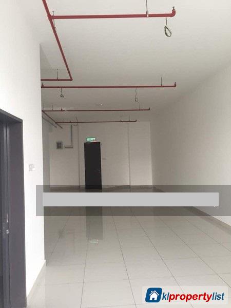 Office for sale in Ampang Hilir - image 10