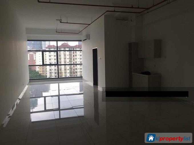 Office for sale in Ampang Hilir - image 11