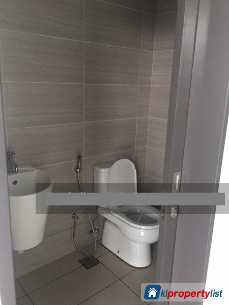 Office for sale in Ampang Hilir - image 12
