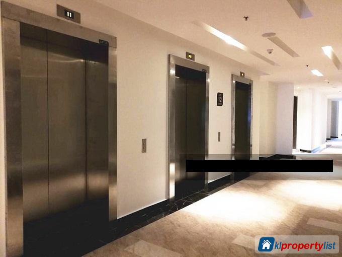 Office for sale in Ampang Hilir in Malaysia