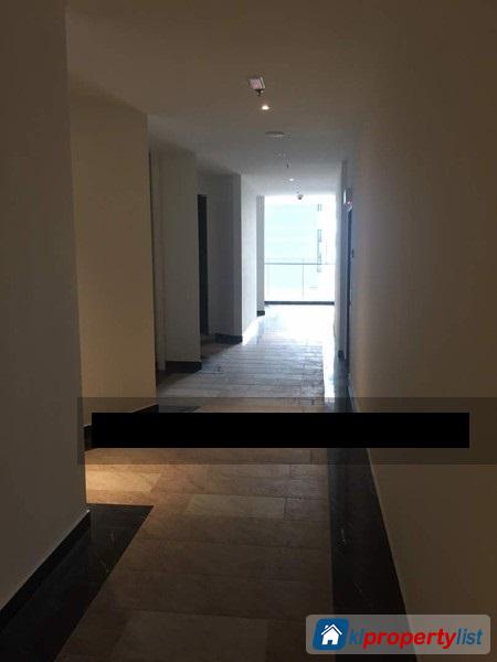 Office for sale in Ampang Hilir in Malaysia - image