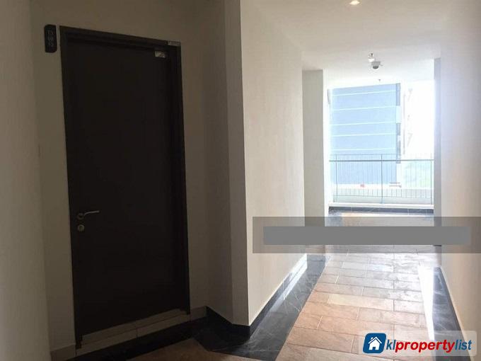 Office for sale in Ampang Hilir - image 9