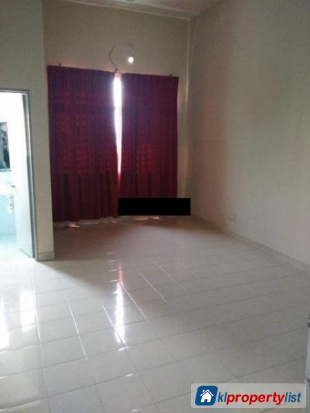 4 bedroom 2-sty Terrace/Link House for sale in Puchong - image 10