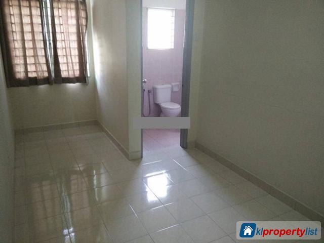4 bedroom 2-sty Terrace/Link House for sale in Puchong - image 11