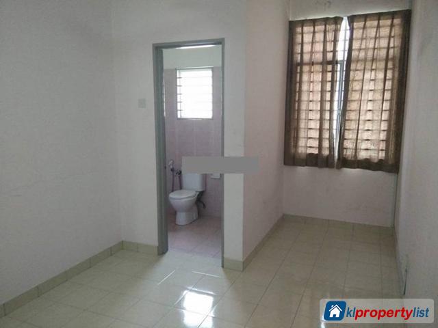 4 bedroom 2-sty Terrace/Link House for sale in Puchong - image 12