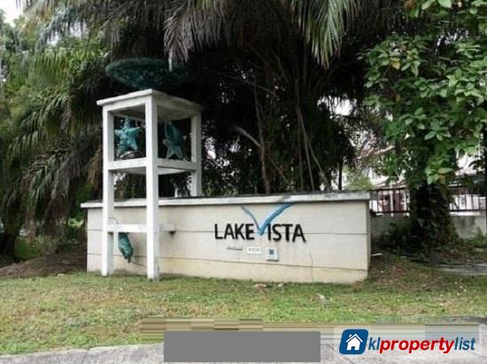 4 bedroom 2-sty Terrace/Link House for sale in Puchong - image 15