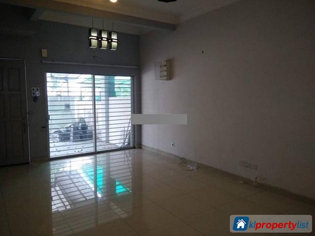 4 bedroom 2-sty Terrace/Link House for sale in Puchong - image 2