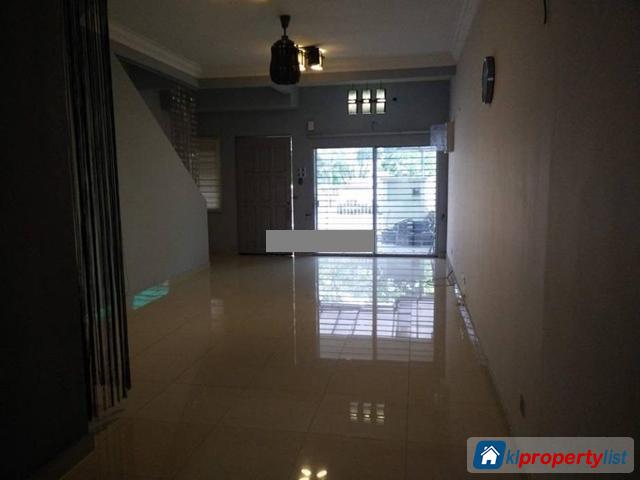 4 bedroom 2-sty Terrace/Link House for sale in Puchong - image 3