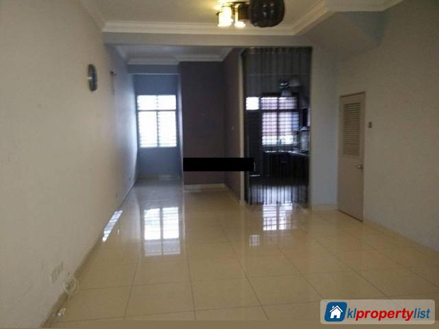 4 bedroom 2-sty Terrace/Link House for sale in Puchong - image 4