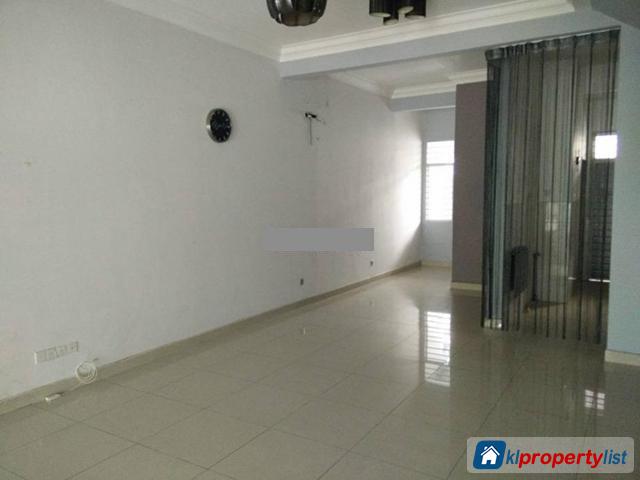 4 bedroom 2-sty Terrace/Link House for sale in Puchong - image 5