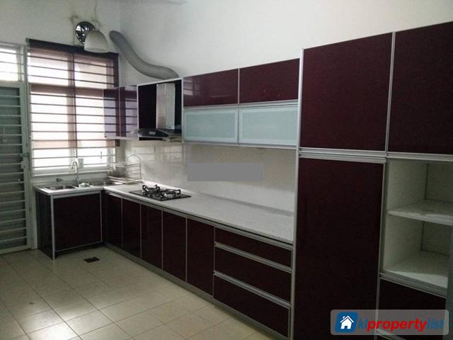 4 bedroom 2-sty Terrace/Link House for sale in Puchong - image 6