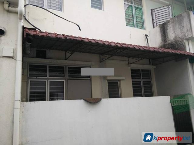 4 bedroom 2-sty Terrace/Link House for sale in Puchong - image 7