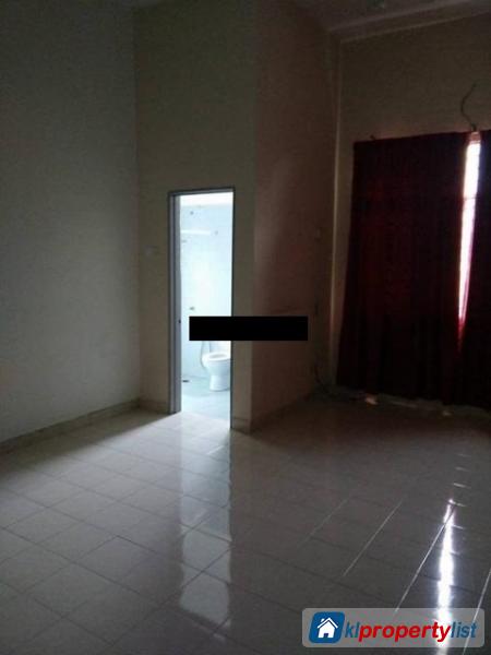 4 bedroom 2-sty Terrace/Link House for sale in Puchong - image 8