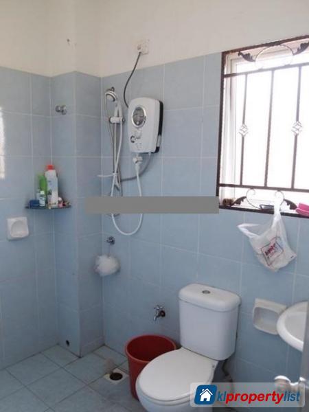 4 bedroom 2-sty Terrace/Link House for sale in Puchong - image 9