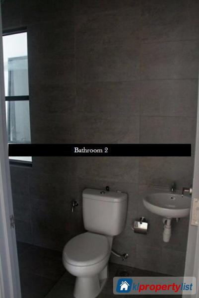 4 bedroom Serviced Residence for sale in Subang Jaya - image 13