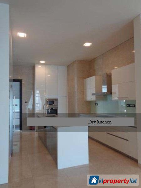 4 bedroom Condominium for sale in KLCC - image 10