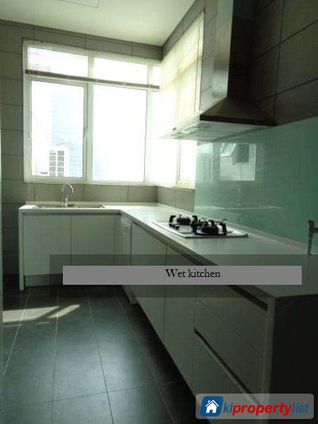 4 bedroom Condominium for sale in KLCC - image 11