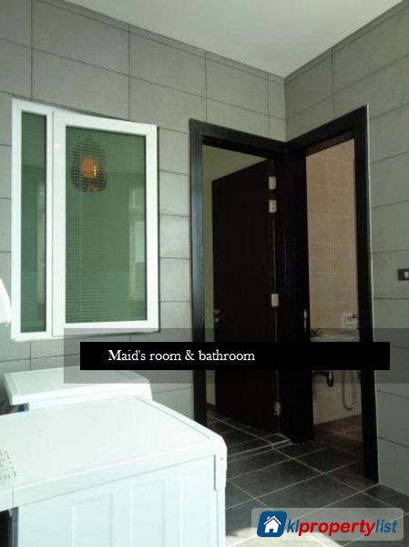 4 bedroom Condominium for sale in KLCC - image 13