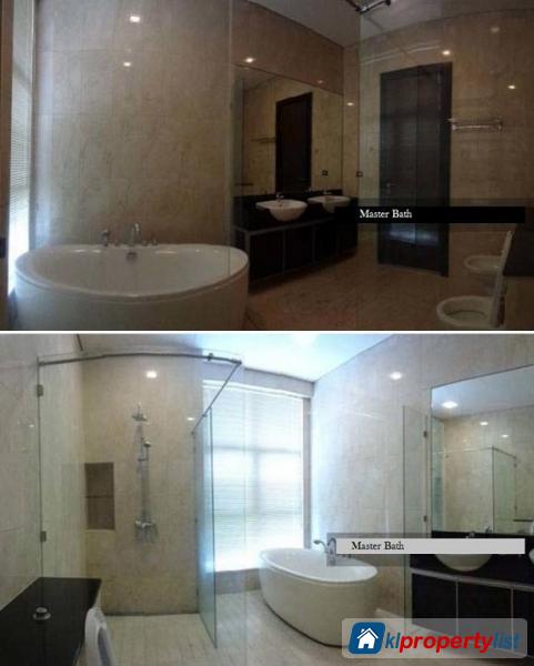 4 bedroom Condominium for sale in KLCC - image 15