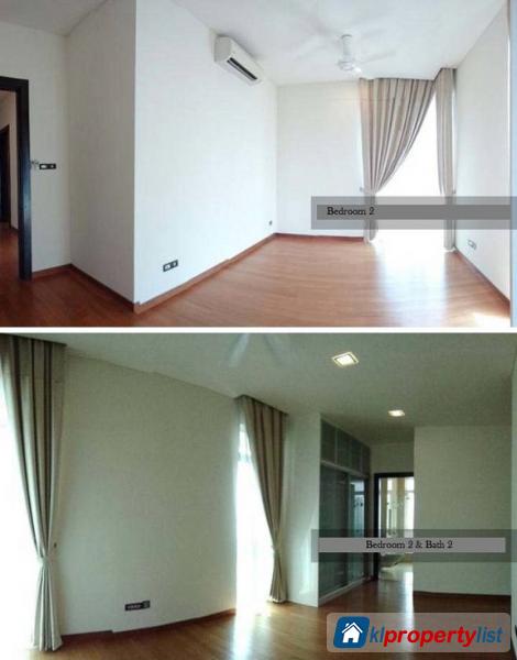4 bedroom Condominium for sale in KLCC - image 16