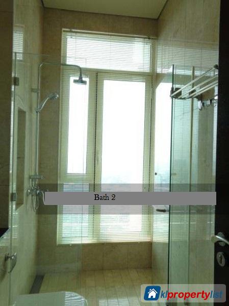 4 bedroom Condominium for sale in KLCC - image 18