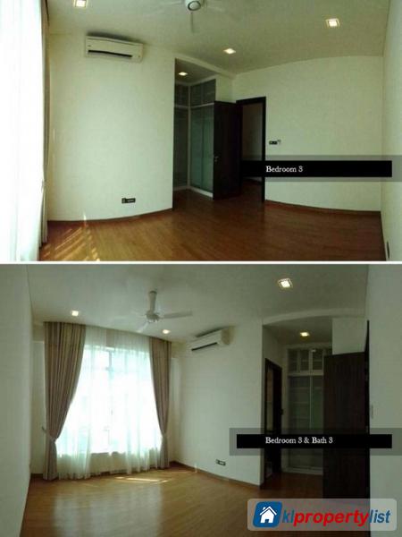 4 bedroom Condominium for sale in KLCC - image 19