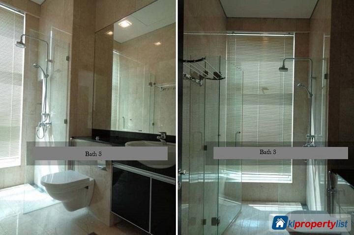 4 bedroom Condominium for sale in KLCC - image 20