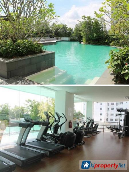 4 bedroom Condominium for sale in KLCC - image 4