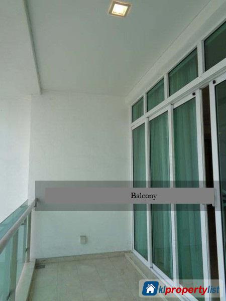 4 bedroom Condominium for sale in KLCC - image 7