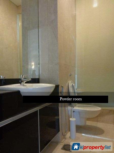 4 bedroom Condominium for sale in KLCC - image 8