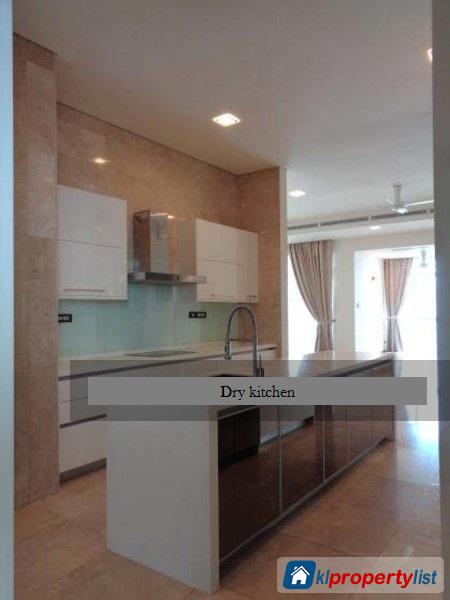4 bedroom Condominium for sale in KLCC - image 9