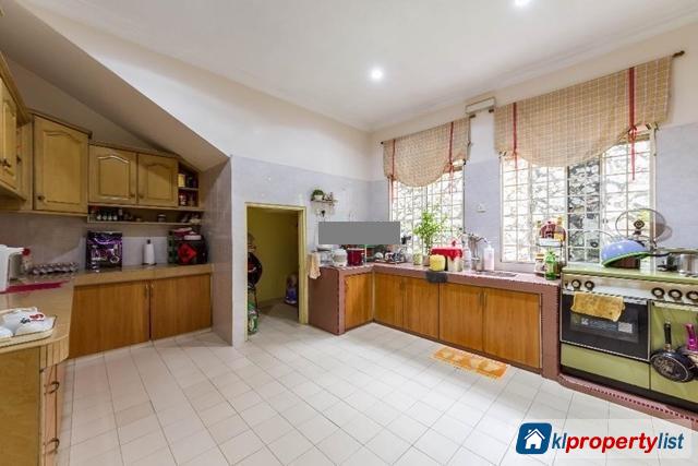 5 bedroom Bungalow for sale in Kajang - image 10