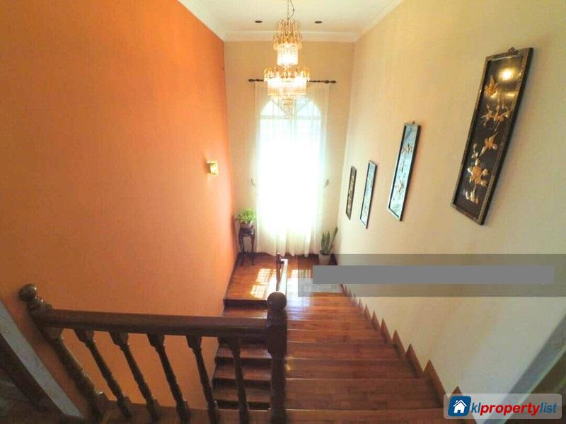 5 bedroom Bungalow for sale in Kajang - image 11