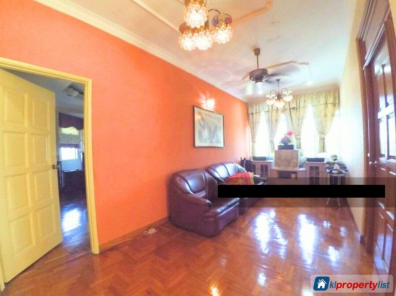 5 bedroom Bungalow for sale in Kajang - image 12