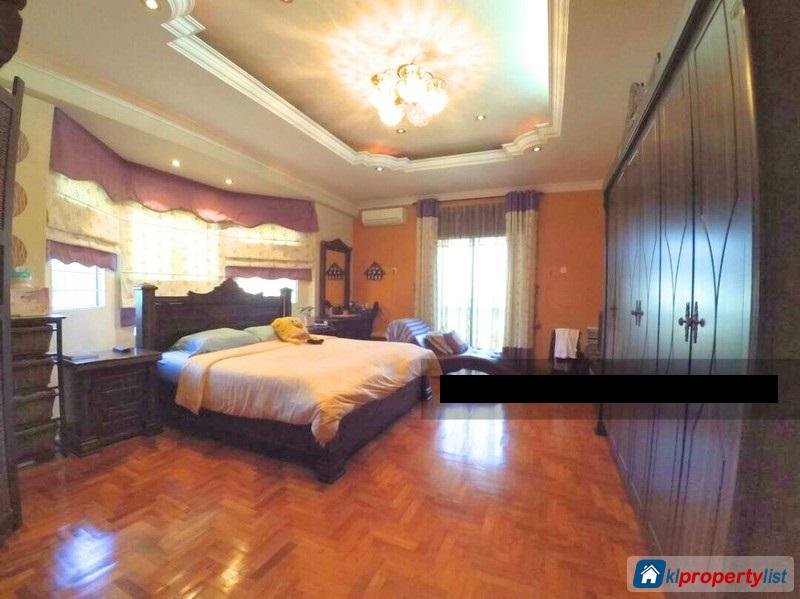 5 bedroom Bungalow for sale in Kajang - image 13