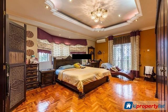 5 bedroom Bungalow for sale in Kajang - image 14