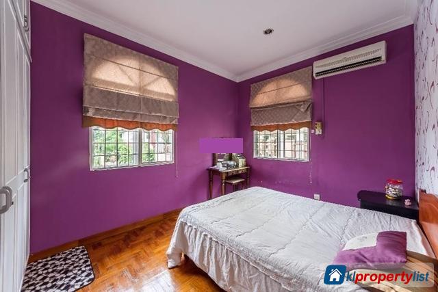 5 bedroom Bungalow for sale in Kajang - image 15