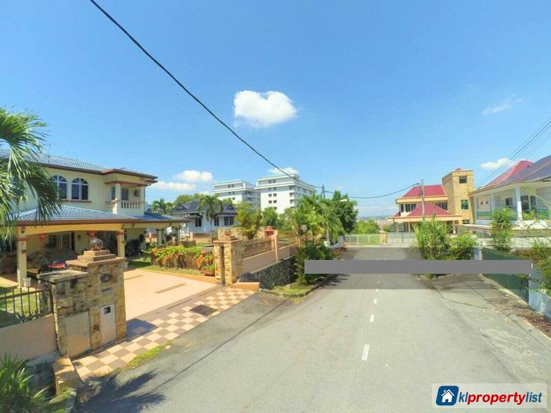 5 bedroom Bungalow for sale in Kajang - image 17