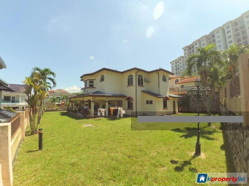 Picture of 5 bedroom Bungalow for sale in Kajang in Malaysia