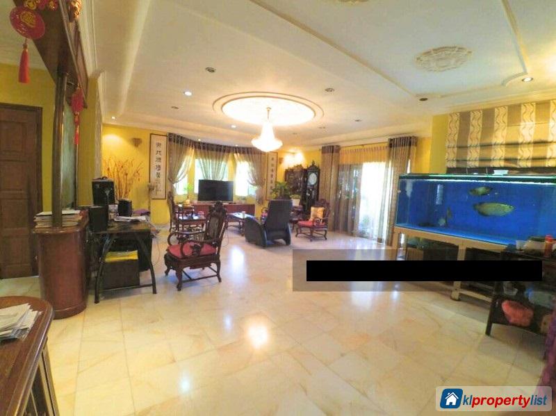 5 bedroom Bungalow for sale in Kajang in Selangor - image