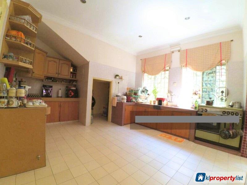 5 bedroom Bungalow for sale in Kajang - image 9