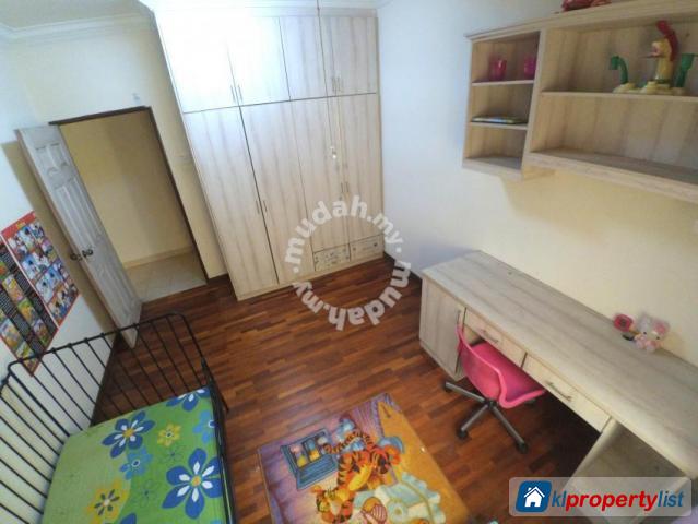 5 bedroom 2.5-sty Terrace/Link House for sale in Seri Kembangan - image 10
