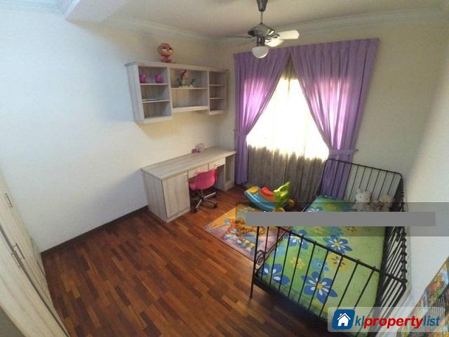 5 bedroom 2.5-sty Terrace/Link House for sale in Seri Kembangan - image 11