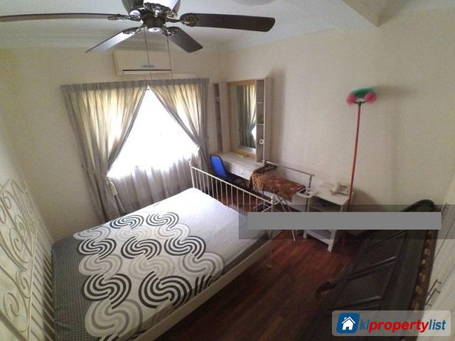 5 bedroom 2.5-sty Terrace/Link House for sale in Seri Kembangan - image 12