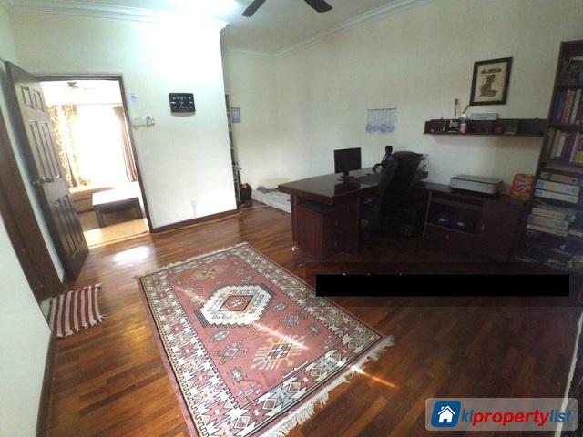 5 bedroom 2.5-sty Terrace/Link House for sale in Seri Kembangan - image 15