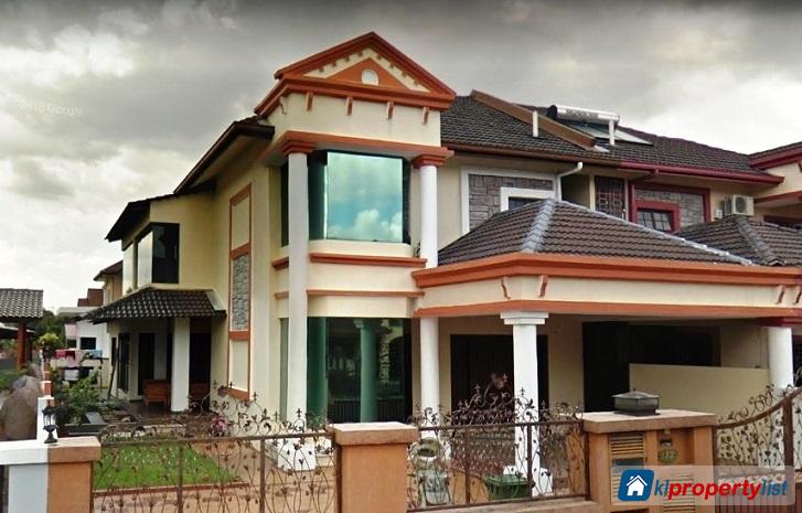 5 bedroom Semi-detached House for sale in Bangi - image 4