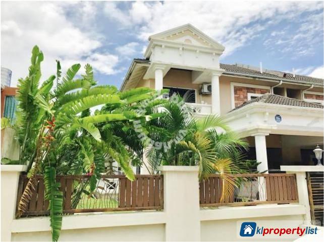 5 bedroom Semi-detached House for sale in Bangi - image 7