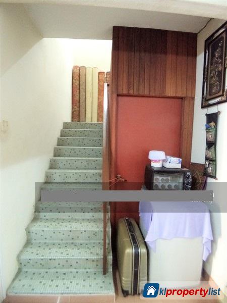 4 bedroom 2-sty Terrace/Link House for sale in Selayang - image 12