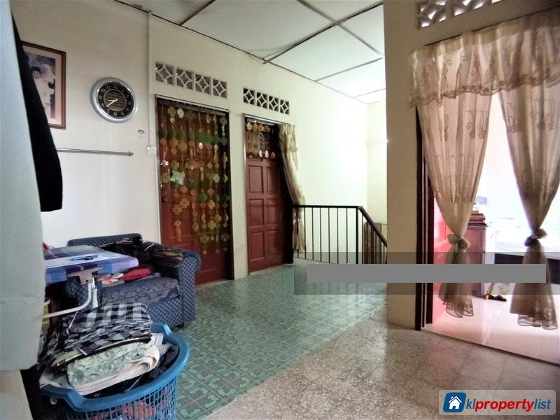 4 bedroom 2-sty Terrace/Link House for sale in Selayang - image 13